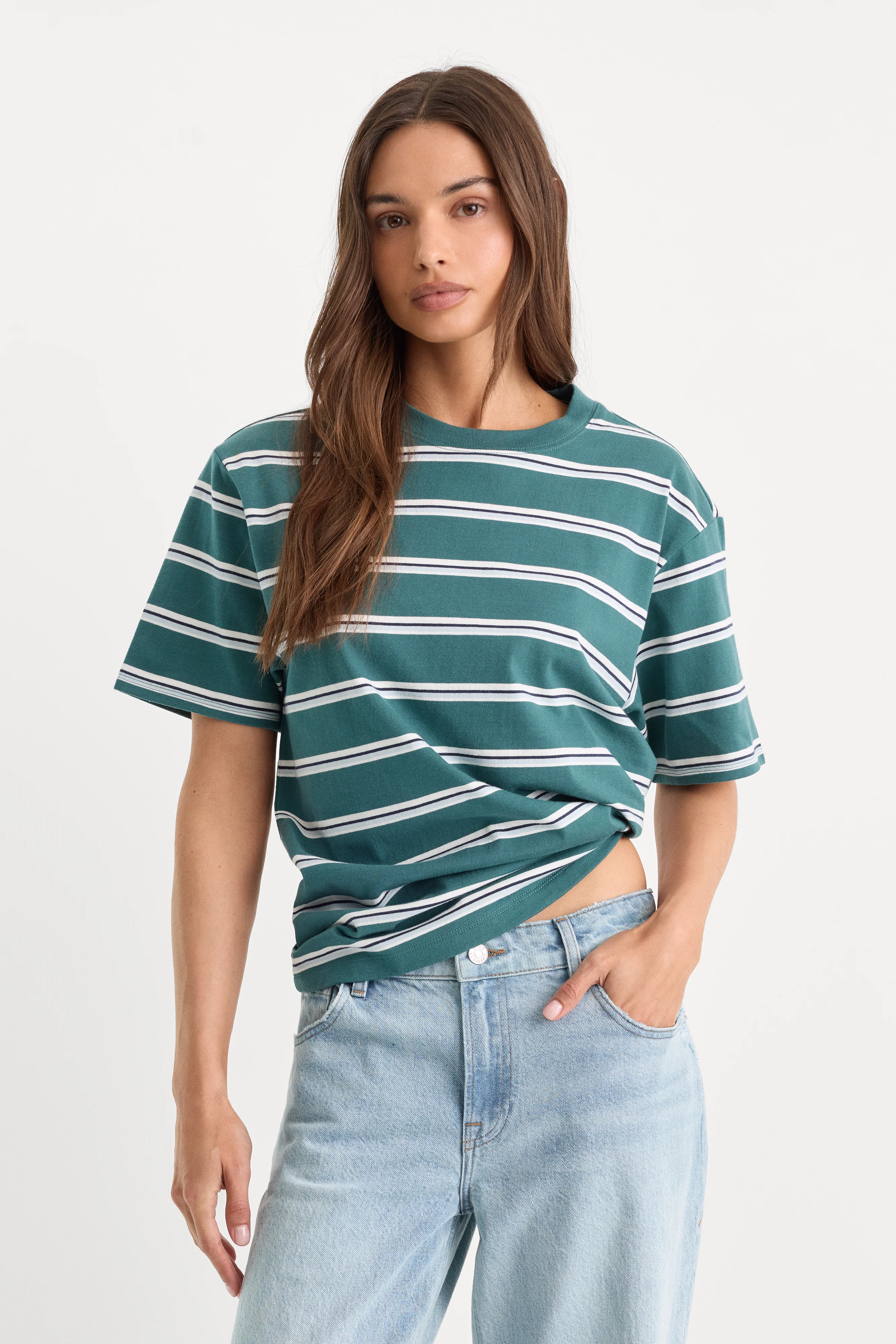 15% Off Hot Picks